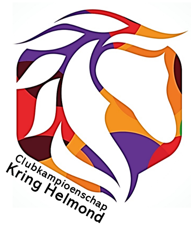 Inschrijven voor Clubkampioenschappen